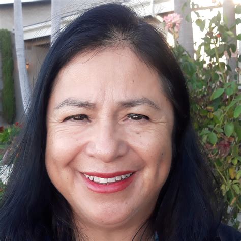Meet Adela Morales | South-Bay-WIB