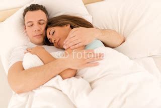 10 Ways To Get The Wonderful Sleep You Have Been Looking For. - You ...