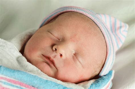 newborn definition  newborn