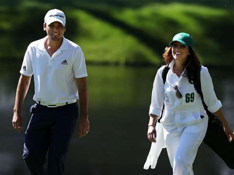 Who Is Golfer Jason Day's Wife? Meet Ellie Day