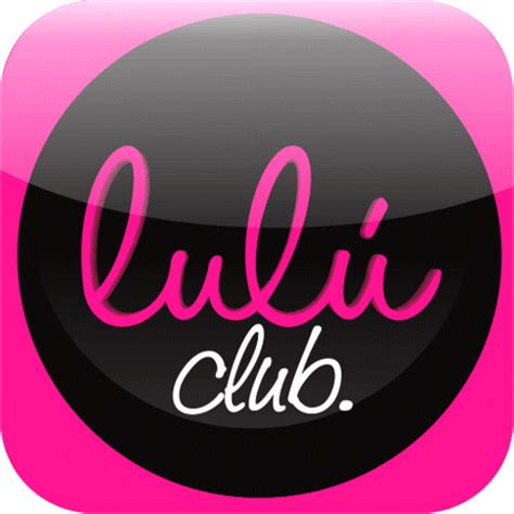 Lulú Club Privado (@luluccs) | Twitter