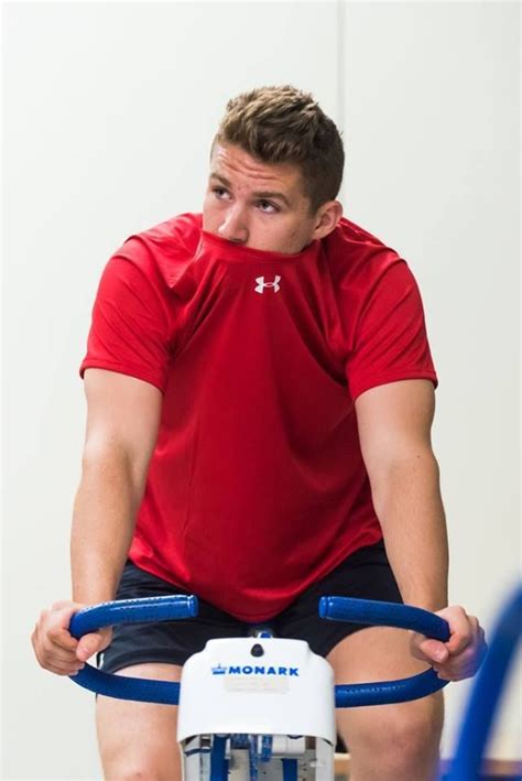Matthew Tkachuk, Calgary Flames | Calgary flames hockey, Hot hockey ...