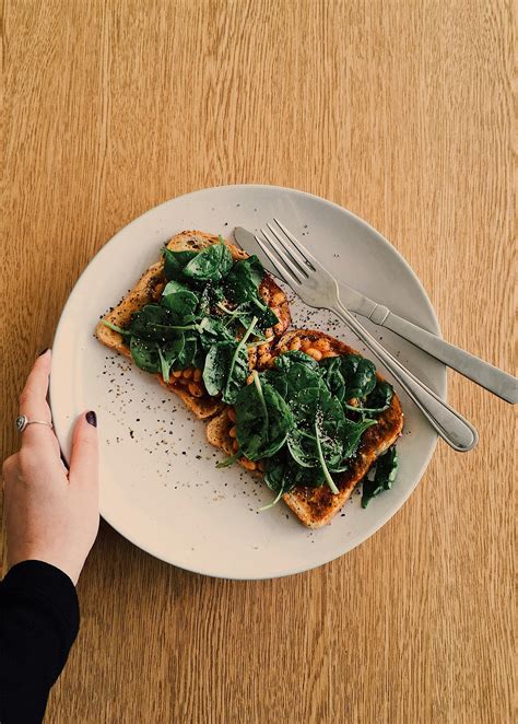 4 ways in which spinach can boost energy when added to your diet