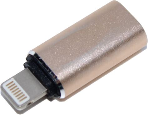 ADAPTER PRZEJŚCIÓWKA Z USB-C NA IPHONE LIGHTNING - Sklep, Opinie, Cena ...