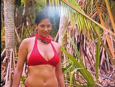 Cecilia Cook Islands : r/SurvivorBeauties