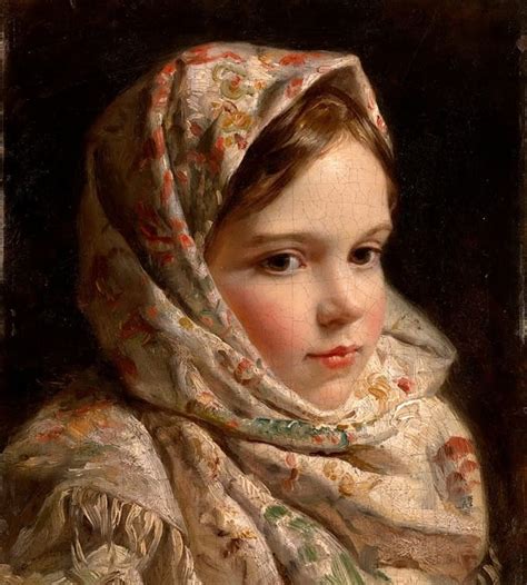 Художник Сергей Иванович Грибков | Картины