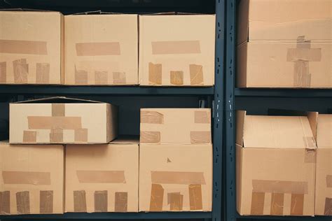 practical  storage tips   storagemart philippines