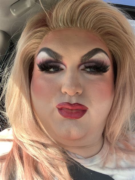 Heather Silk (@IndustriesSilk) / Twitter