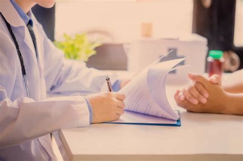 Does PRP Really Work? - Advanced Wellness