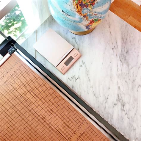 12 Things Every Art Studio Needs — Nicole Cicak | Chicago Freelance ...