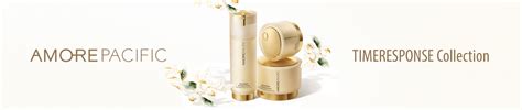 Amore Pacific Cosmetics at Neiman Marcus