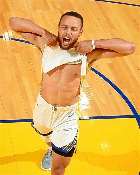 Stephen Curry on Instagram: “Follow @stephencurryfactory Steph has been ...