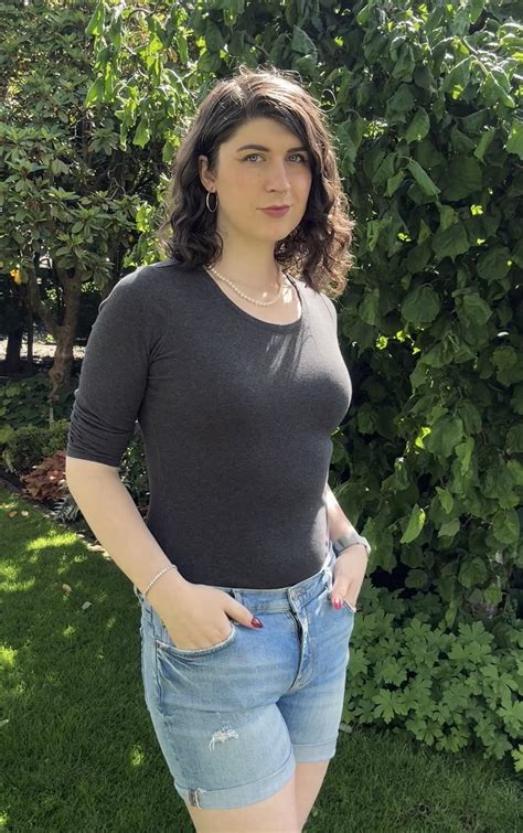 252 best Hot Girl Summer images on Pholder | Whatthefrockk, Repchicks