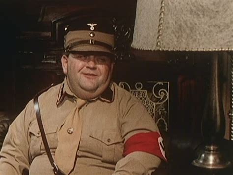 SA Mann | WW2 Movie Characters Wiki | Fandom