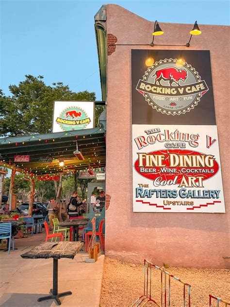 Best Places to Eat in Kanab Utah: Kanab Restaurants You Must Try - Live ...