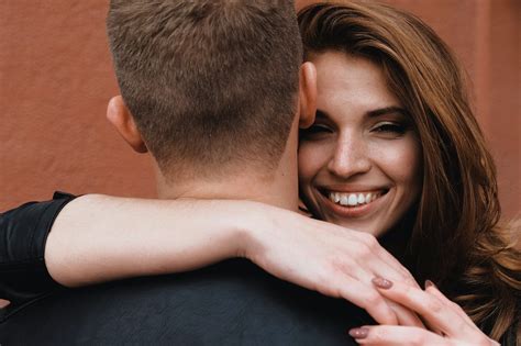 The 7 Shocking lovelo044 Secrets Every Couple Should Know - ueuc8gu