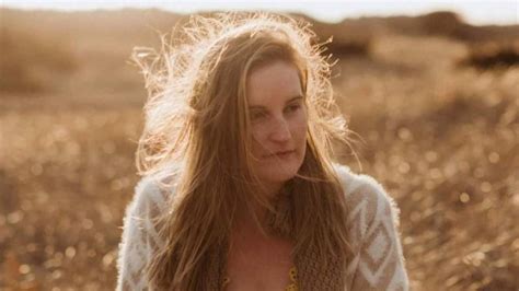 summer concert series anna  burlington city arts