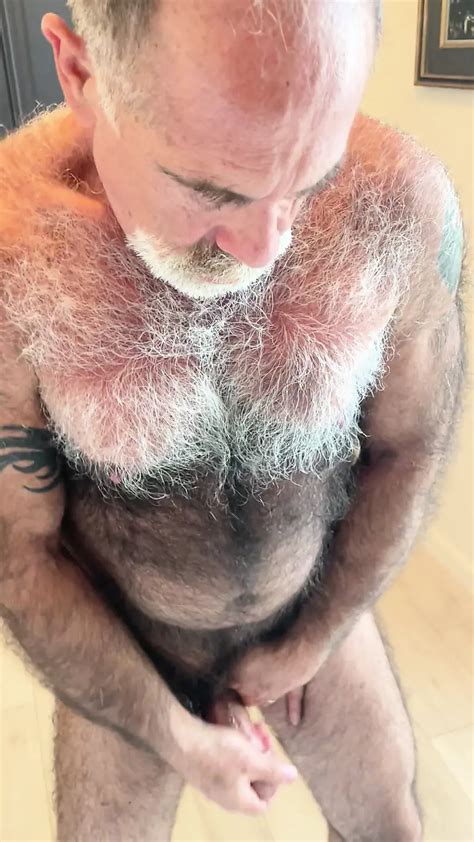 Free Bushy Cock Gay Porn Videos | xHamster