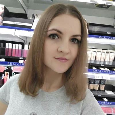 Анна Зыкова | Поиск информации