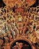 varvar.ru: Иконы письма Михаила Дамаскина