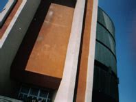 Панорамата в Плевен