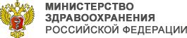 talon.rosminzdrav.ru — Проверить статус талона — Официальный сайт