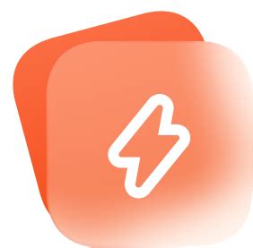 Cosmian kms | Cosmian