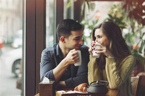 Couple : pour vivre heureux, vivons avec nos petits secrets ? - Madame ...