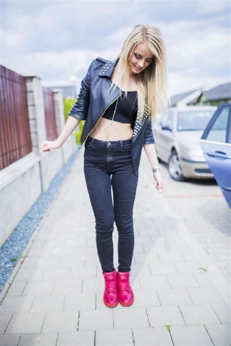 Sima fotka