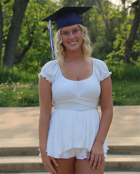 taylor wilson (@tayylor.wilson4) • Instagram photos and videos