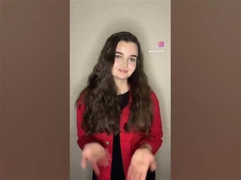 По мнению мужчин мы ходим на брови😂 брови. Мнение мужчины. 5 причин ...