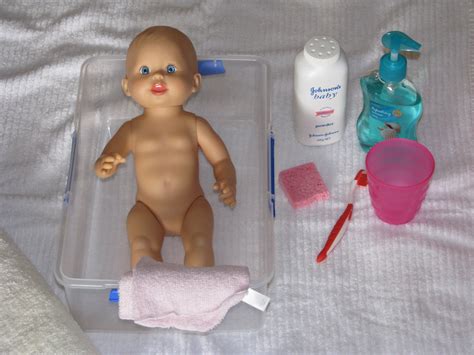 Learning 4 Kids | Activities, Imaginative play, Infant activities