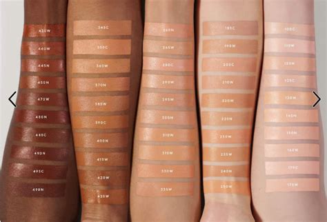 Fenty Beauty We’re Even Hydrating Concealer – emilynmax