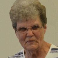 kathryn schumann obituaries channelcom
