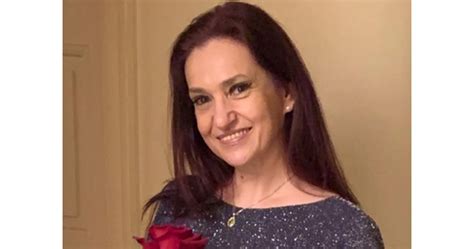 Почина звездата на Музикалния театър Катерина Тупарова