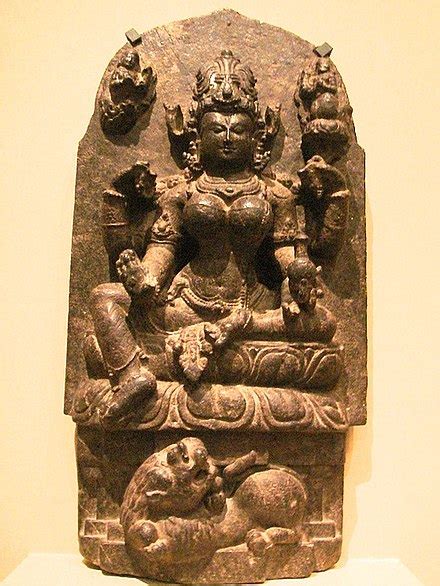 Parvati - Wikipedia
