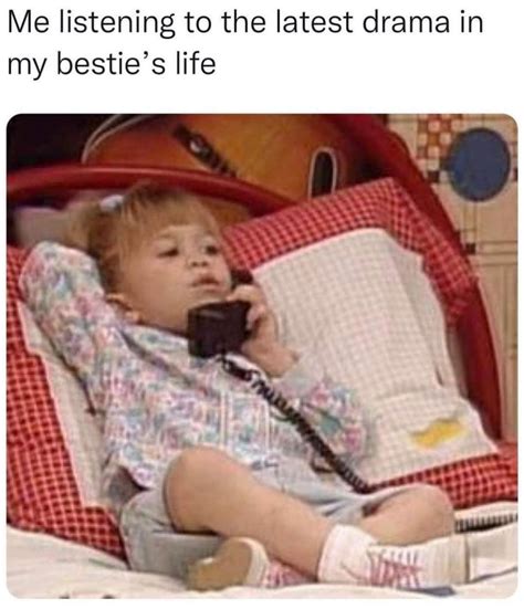 sleeping memes humor funny bff memes  true  friend jokes hahaha