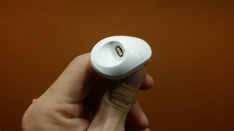Watsen Custom Turn Signals!! | Honda Motorcycles - FireBlades.org