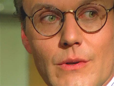 Tony´s pretty faces - Anthony Stewart Head Image (26876086) - Fanpop