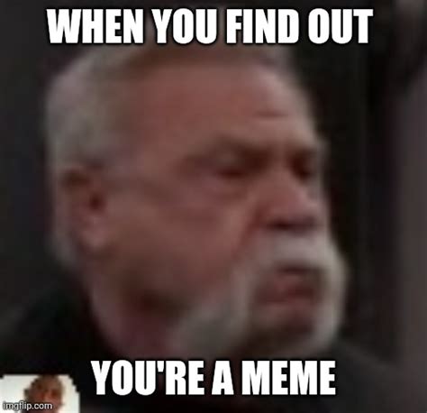unimpressed man Memes & GIFs - Imgflip