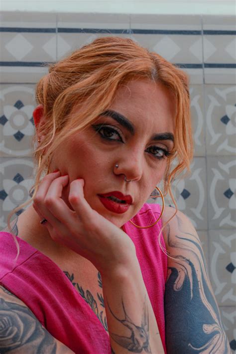 Nipple Piercing Photos, Download The BEST Free Nipple Piercing Stock