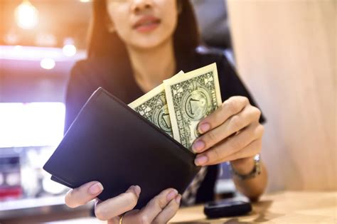 platforma voucher  efrw aitisi prokatavolis syntaksis pliromes