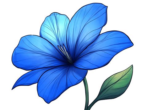 Public shaming and its impact on society 1/2- the evolution of public