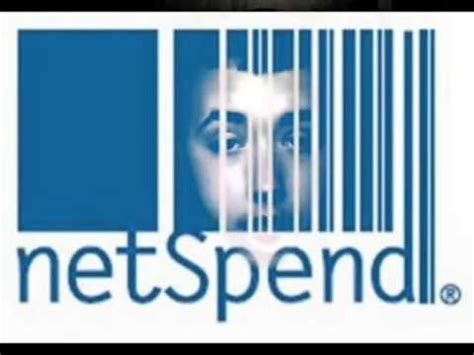 Why I Love Netspend Prepaid - YouTube