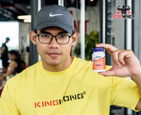 Now Astaxanthin 4mg 60 viên – GymWhey Shop