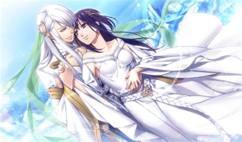 Kamigami No Asobi - Kamigami no Asobi Photo (37741033) - Fanpop