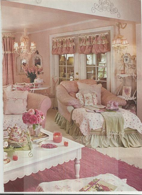 16+ Awe-Inspiring Gingham Kitchen Curtains Ideas | Shabby chic living ...