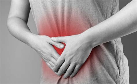 SİBO (Small Intestinal Bacterial Overgrowth) Nedir? - Diyetisyen ...
