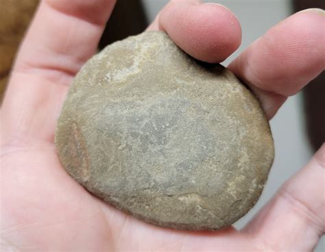 Digital restoration will soon bring tom tully actor films to 4K 10