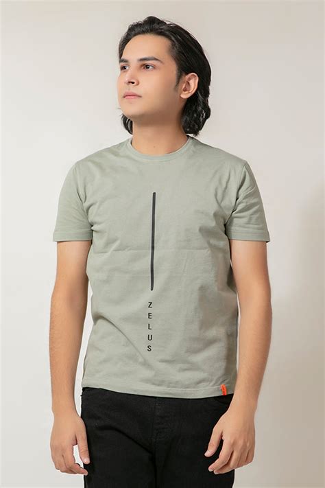 Forecast Clothing | Online Store